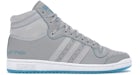 adidas Top Ten Hi Star Wars Obi-Wan Kenobi