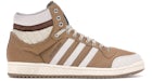 adidas Top Ten Hi Star Wars Skywalker Hoth