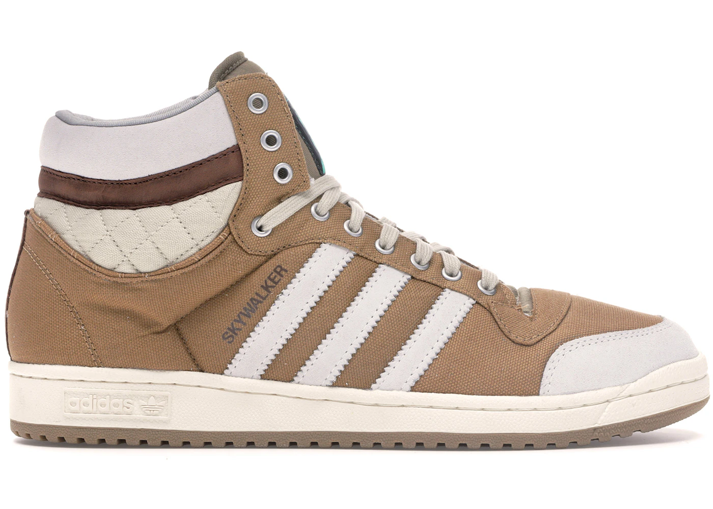 Goedkoop adidas star wars Clearance