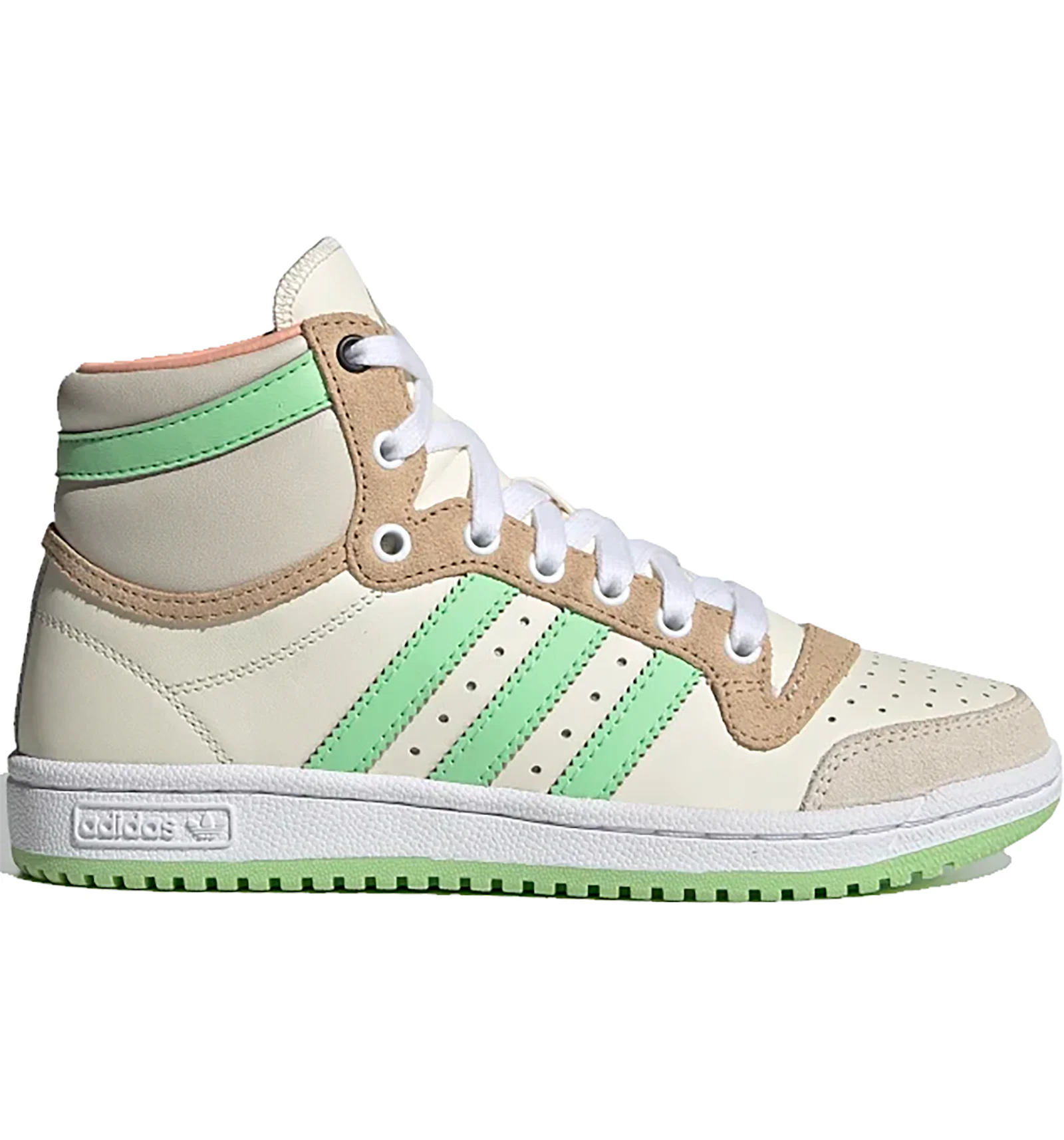 Star wars adidas kids deals