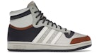 adidas Top Ten Hi Star Wars The Mandalorian The Child