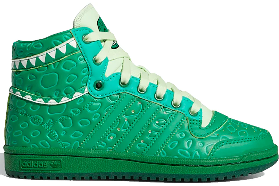 Adidas x toy sales story