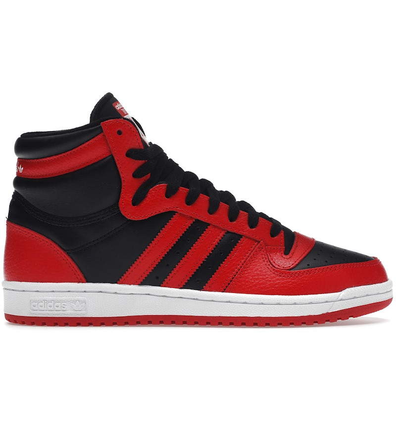 Basketball Sneakers Adidas Top Ten Rb Shoes Adidas Top Ten Rb