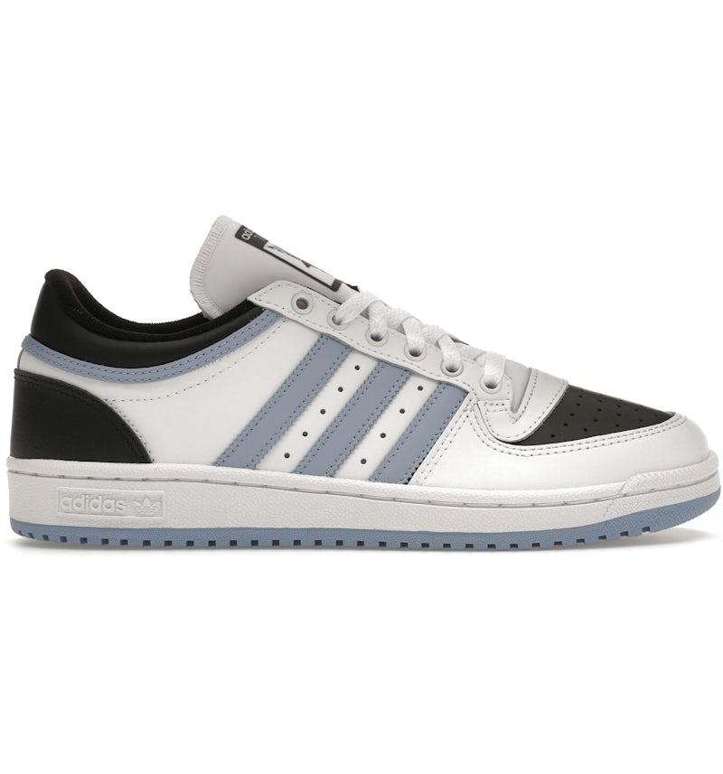 adidas Top Ten RB Low UNC Tar Heels Pack Men's S24128 US