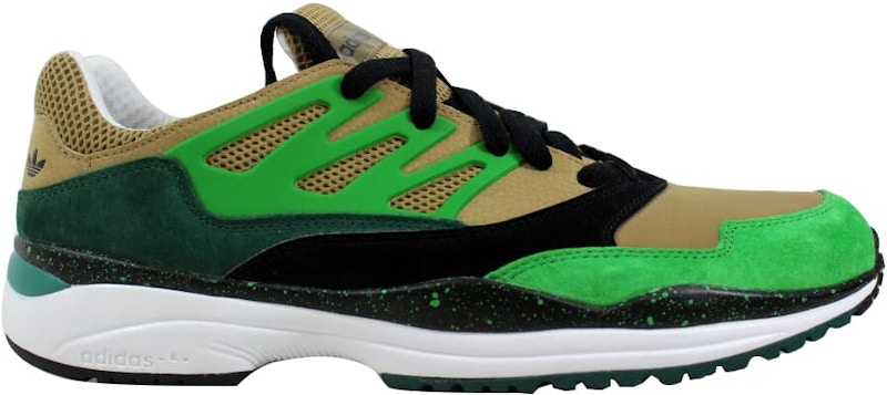 adidas originals torsion allegra