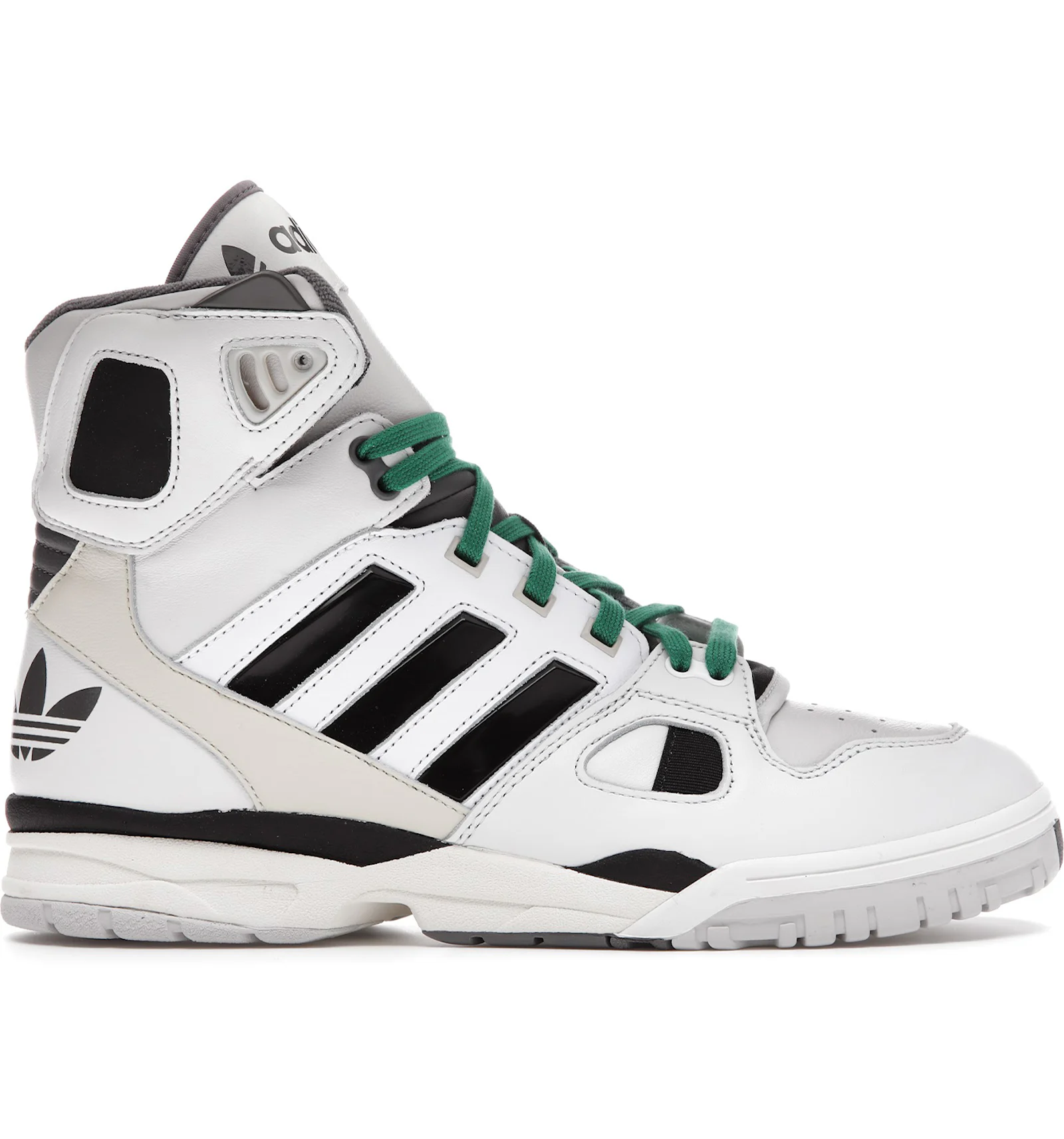 Adidas torsion for kids Clearance