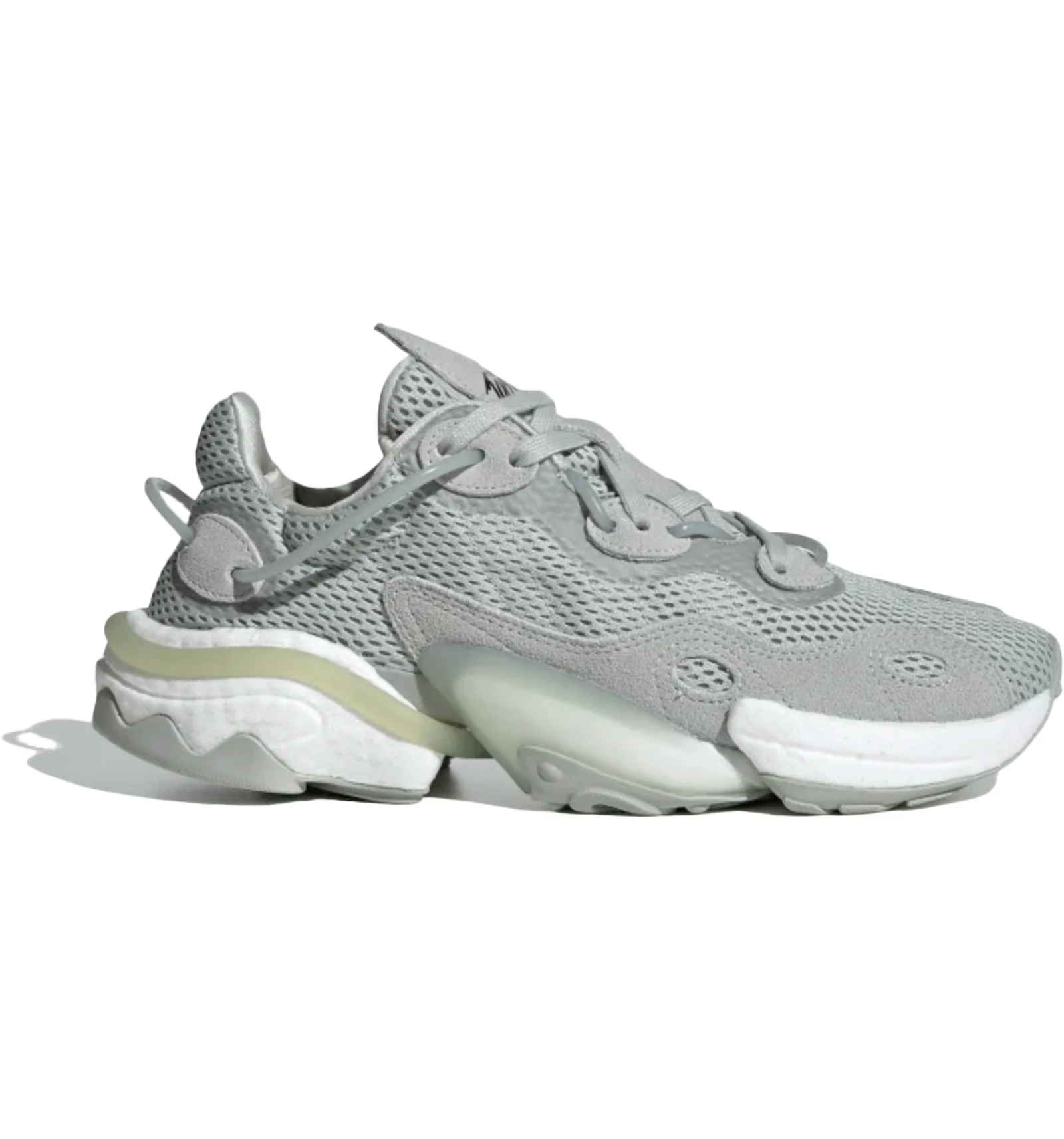 Adidas torsion homme shop 2018