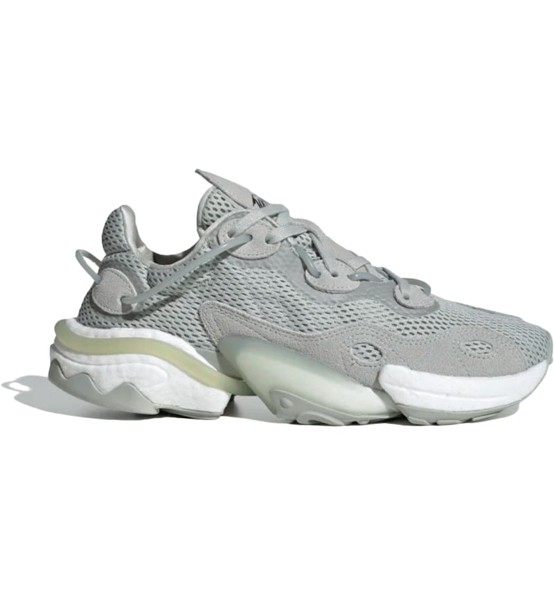 Torsion Sneakers Zapatillas Adidas Torsion Hombre Zapatillas