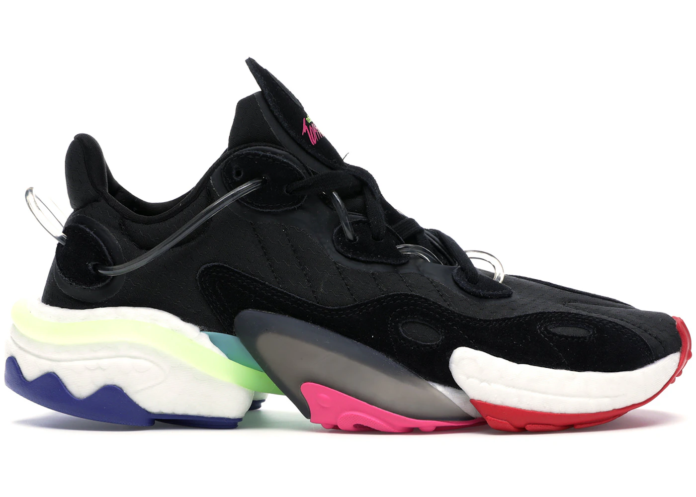 Imagenes de adidas torsion Clearance