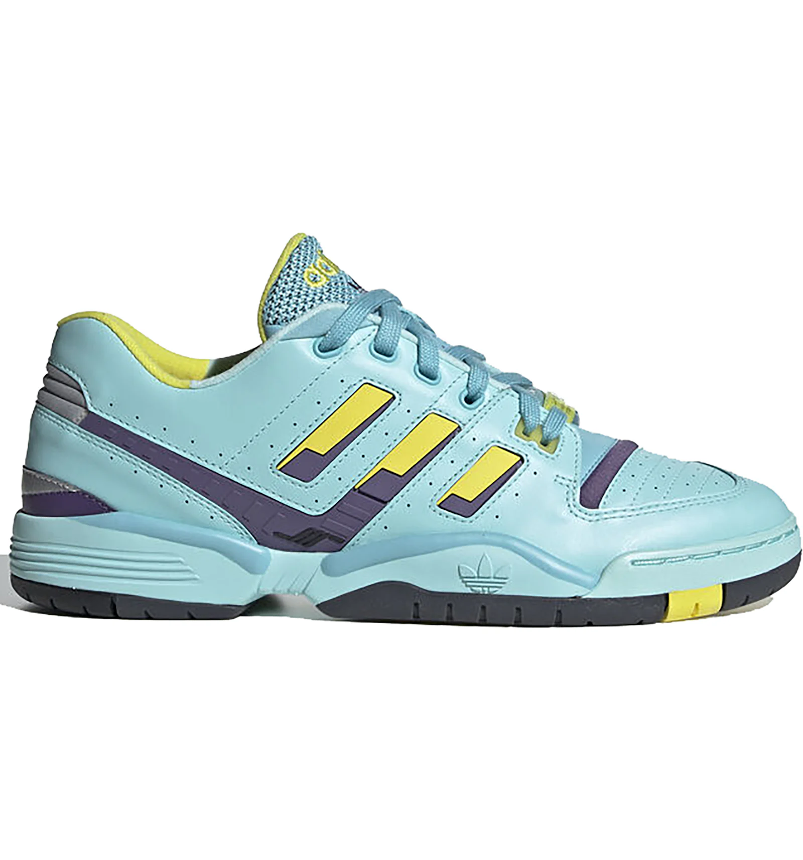 Adidas top torsion prezzo