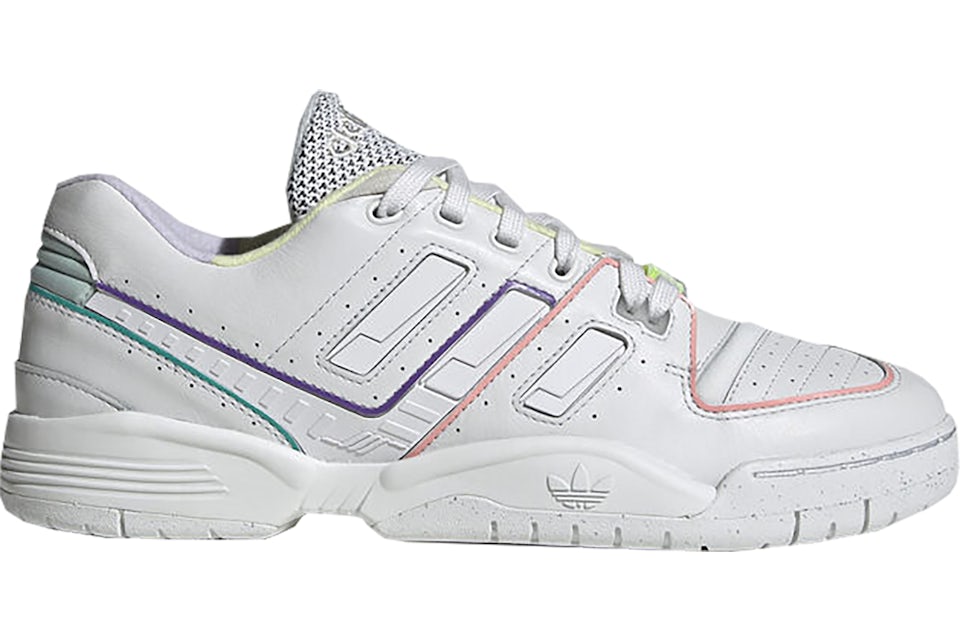 adidas Torsion Comp White Multi EF5974 JP