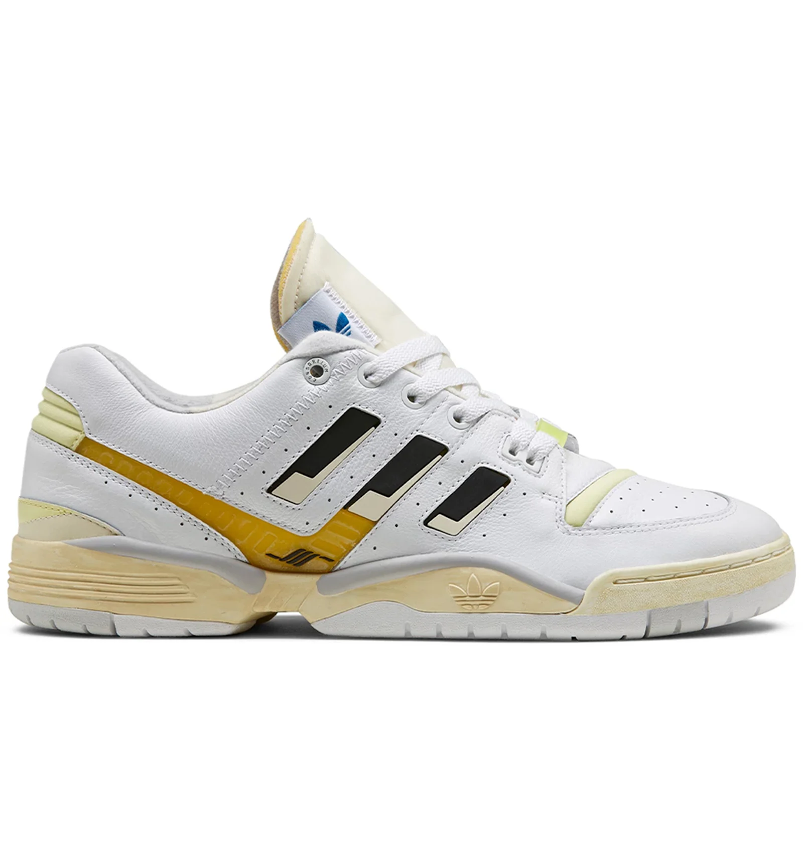Adidas online edberg torsion