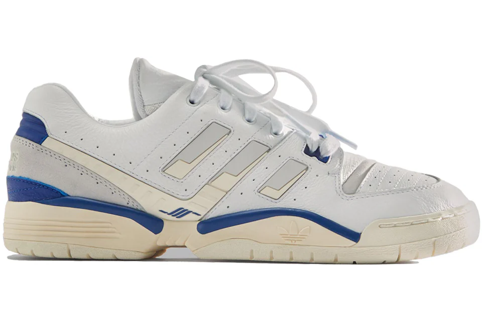 Adidas torsion edberg Clearance