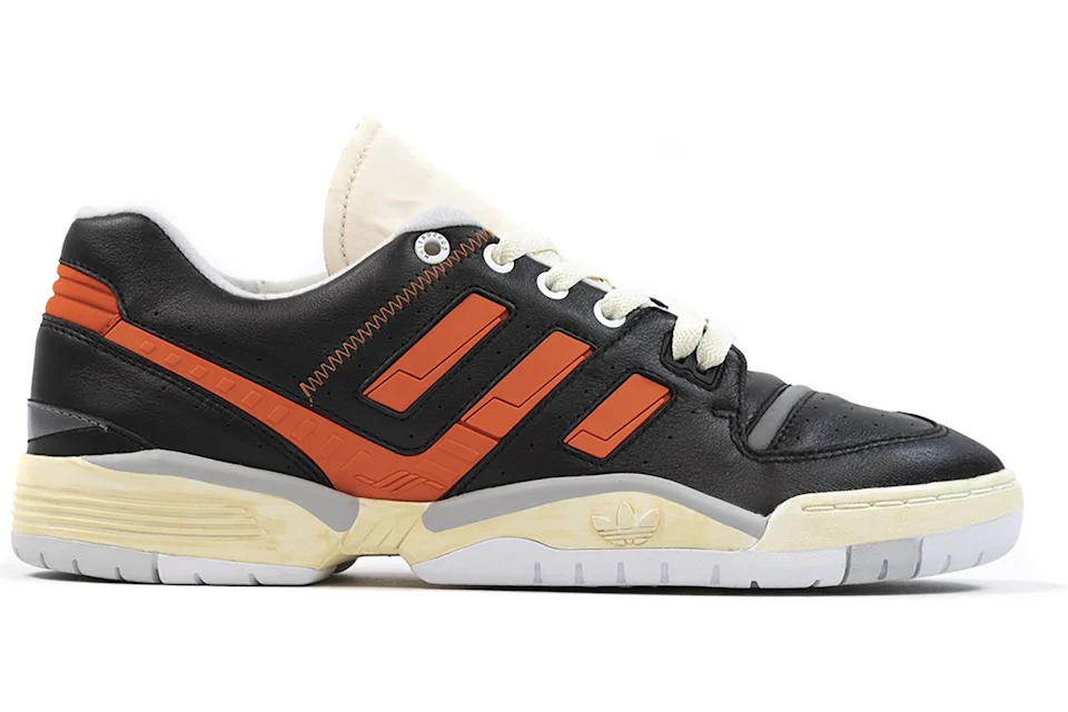 Adidas torsion shop edberg og