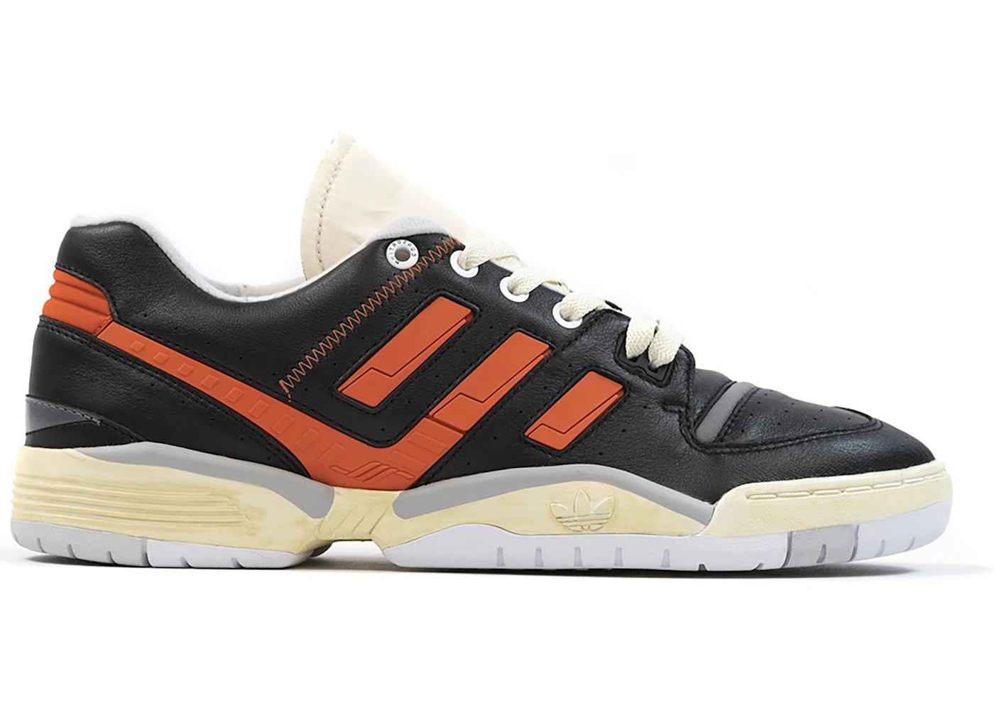 Adidas torsion allegra eqt - white/black/red deals