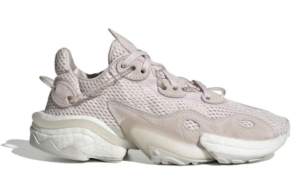 Adidas torsion women's Outlet