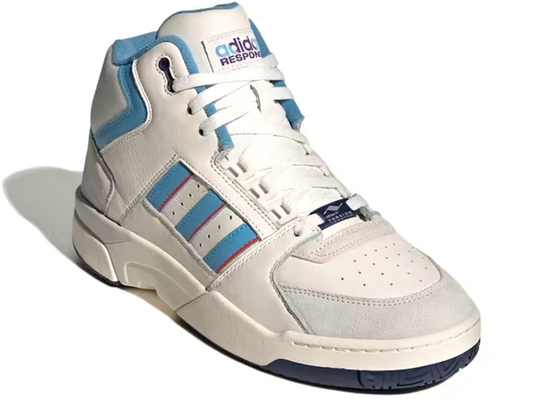 Adidas deals torsion tennis