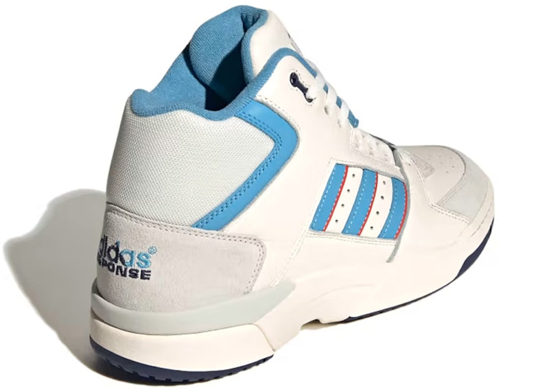 Adidas deals torsion vintage