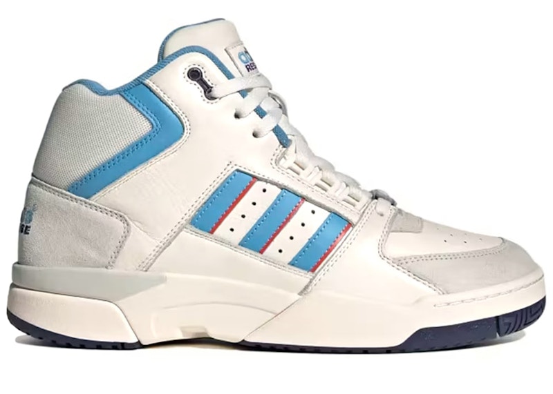 Adidas torsion online precision