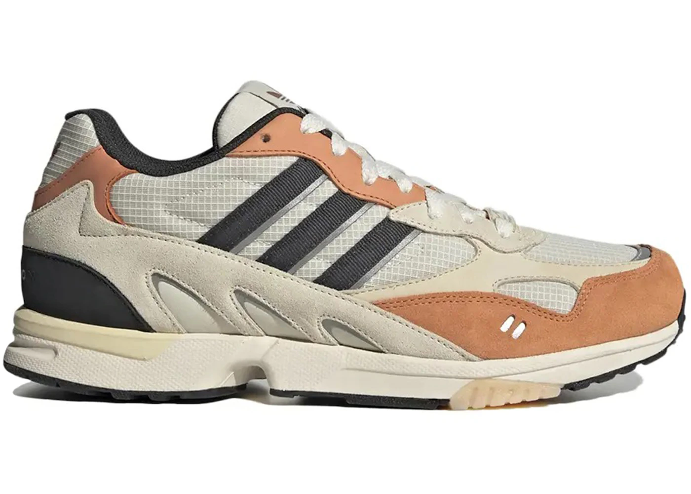 Adidas Torsion Comp Adidas Zx Comp Prezzo Adidas Sneaker Adidas Zx