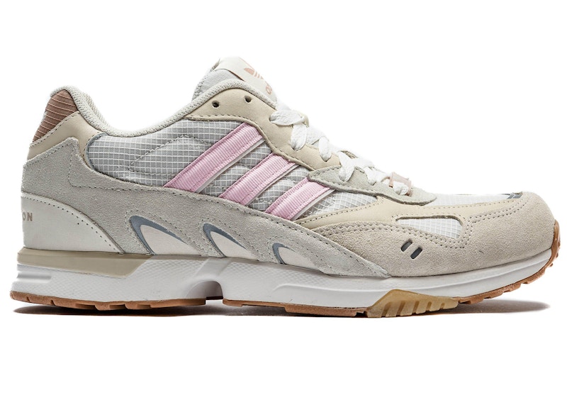 Adidas torsion rosas online