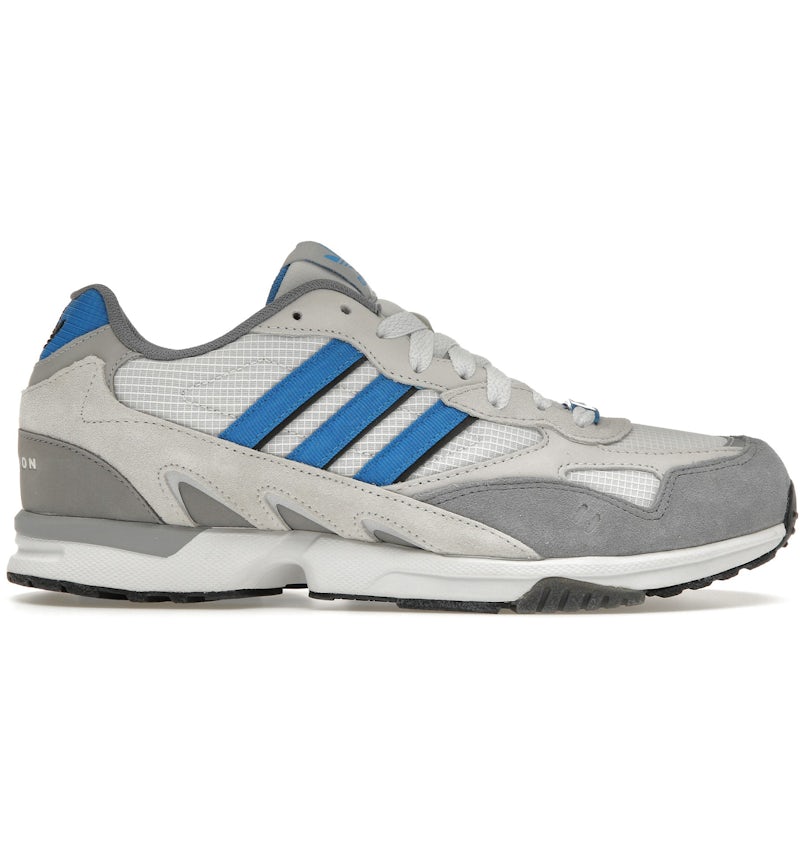 Adidas Originals Torsion Tenis Adidas Torsion Hombre Men's