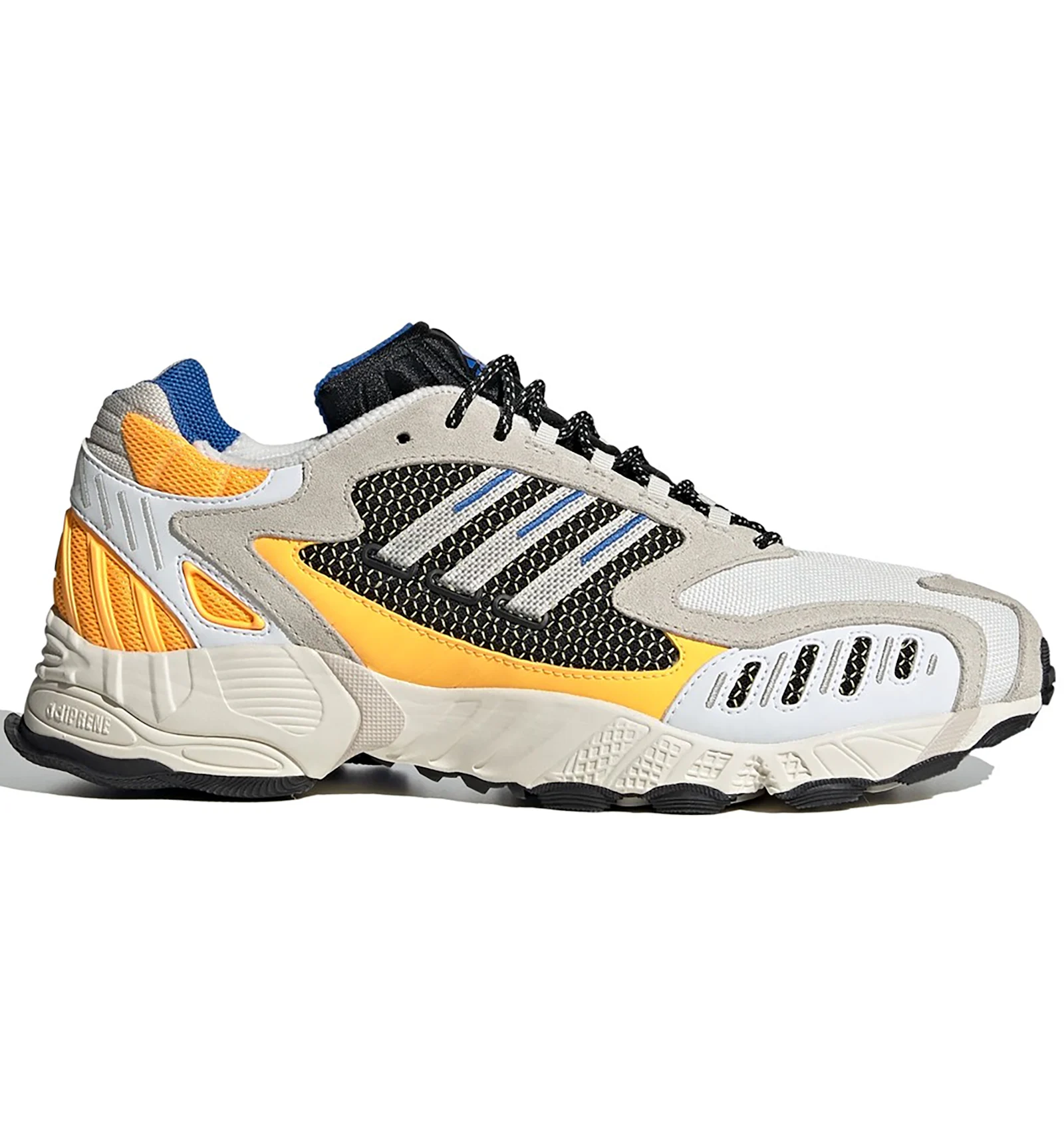 adidas Torsion TRDC Bliss Men s FW9170 US