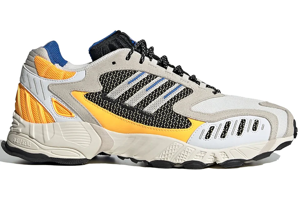 adidas Torsion TRDC Bliss