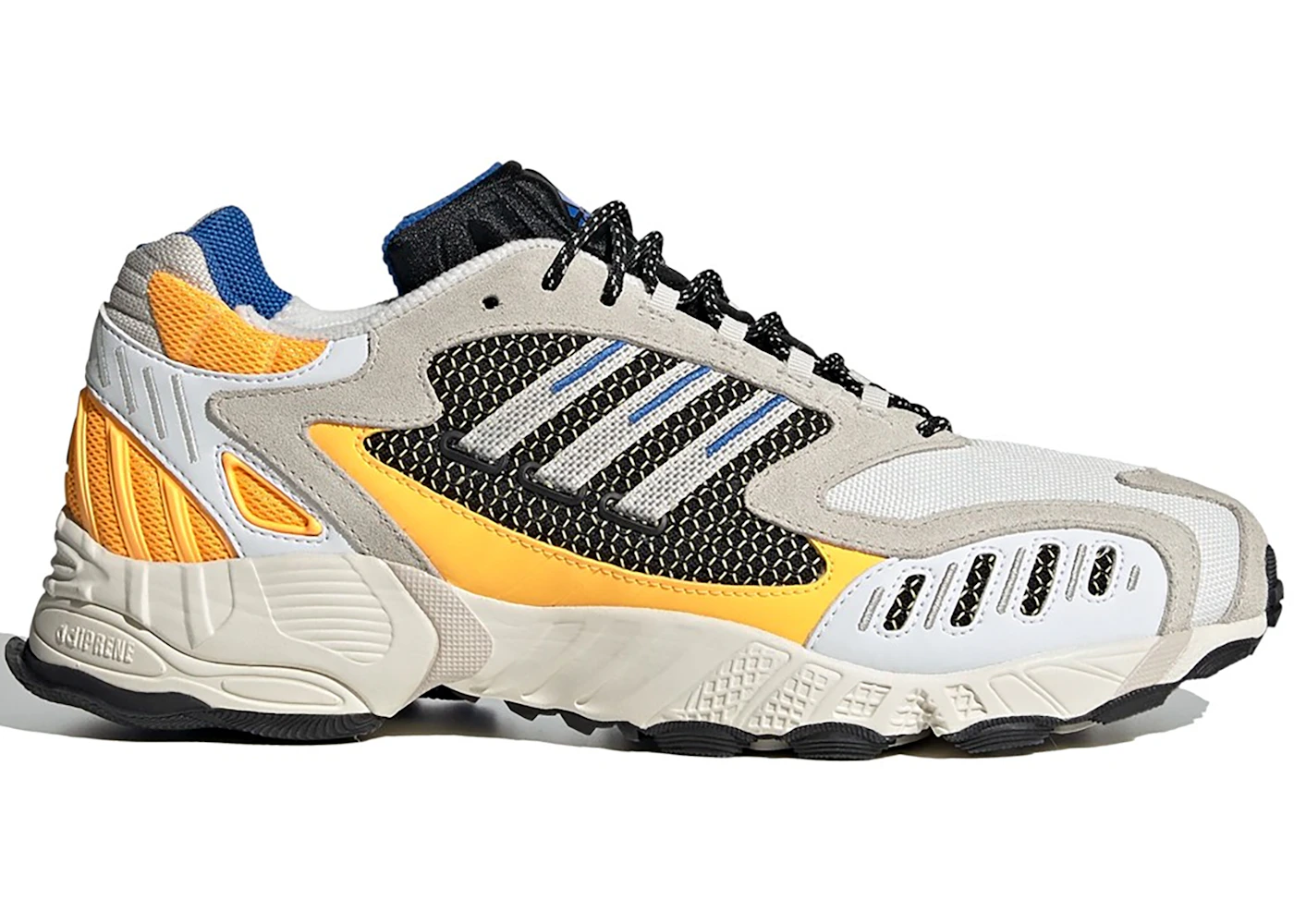 Adidas 2025 torsion price