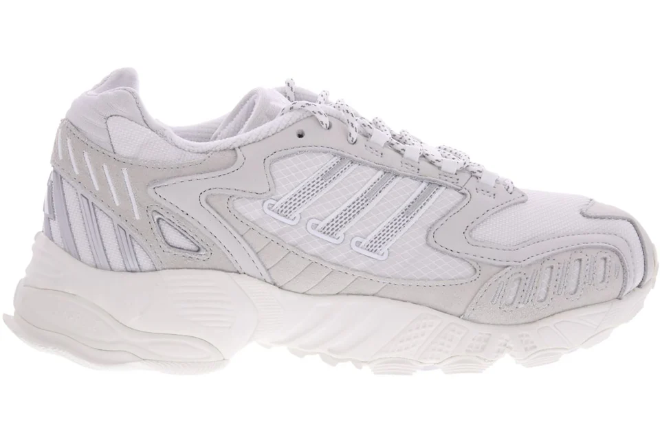 Torsion trdc sales