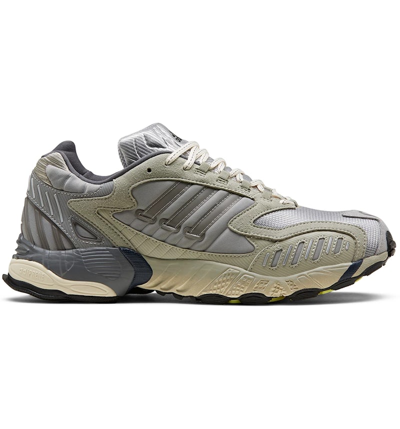 Adidas torsion gris clearance