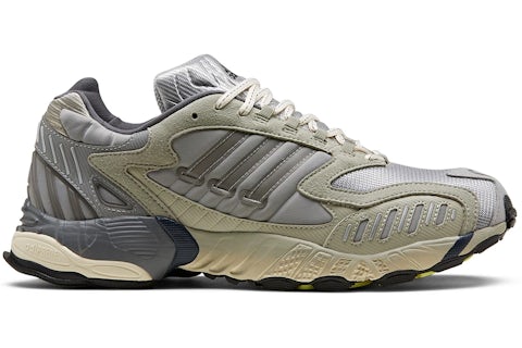 adidas Torsion TRDC Norse Projects Men s EF7666 US