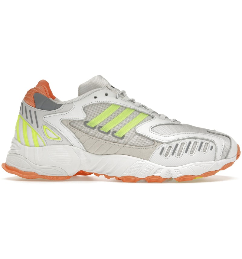 adidas Torsion TRDC Suela Vieira Hombre Sneakers MX