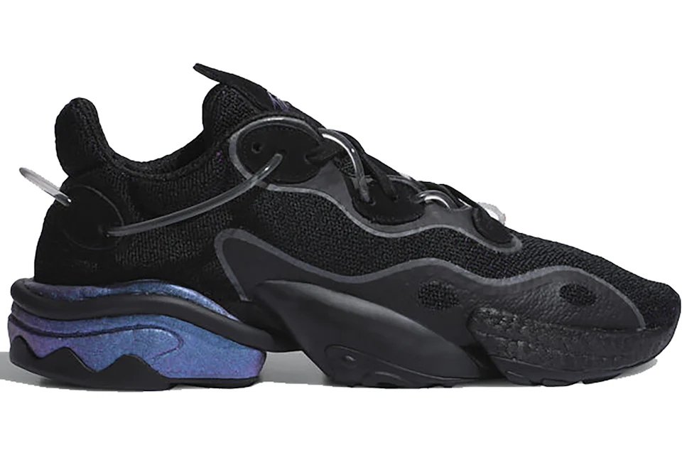 Adidas x deals torsion
