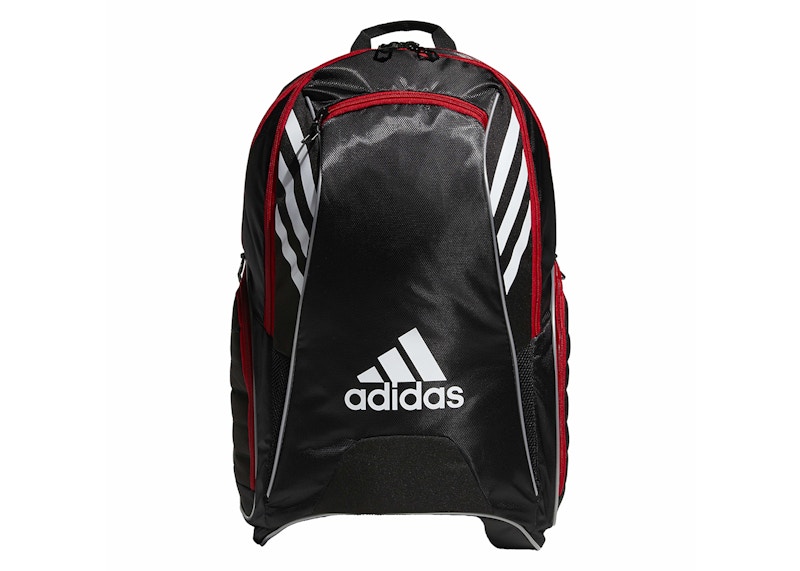 Adidas tour backpack hotsell