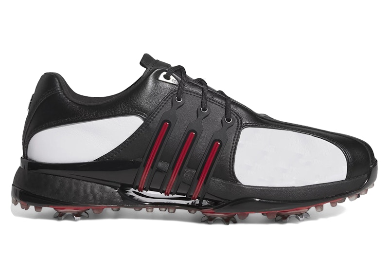 シューズ(男性用) Tour360 20th Anniversary JP5875 adidas Tour360 20th Anniversary Men's - JP5875 - US