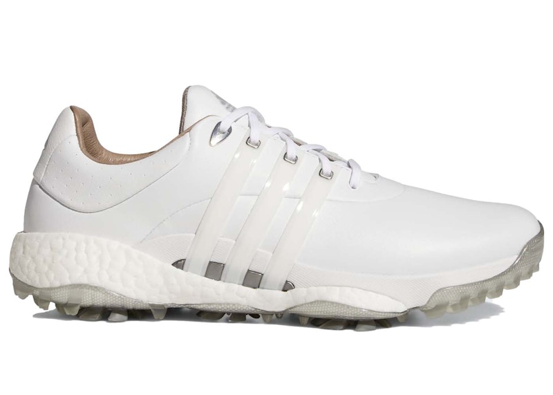 adidas Tour360 22 Cloud White