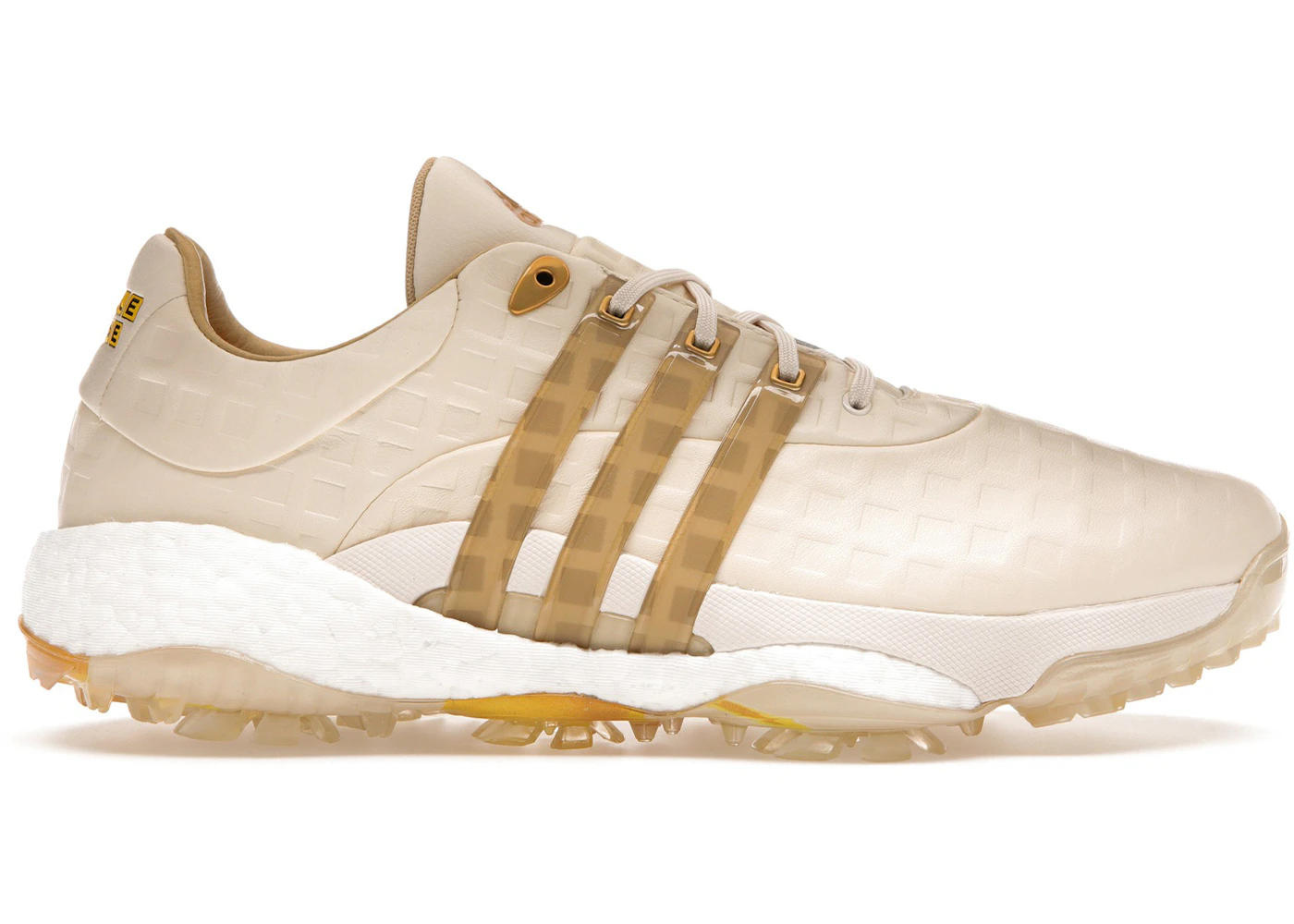 adidas Tour360 22 Waffle House Men's - GW9433 - US adidas Tour360 22 Waffle House Men's - GW9433 - US