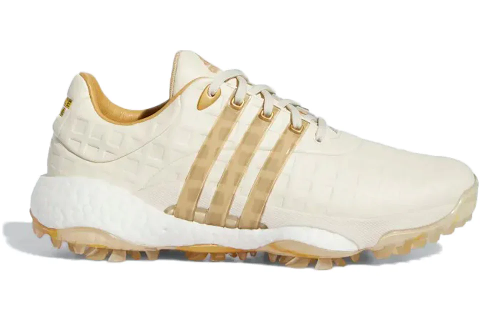 Adidas house shoes Outlet