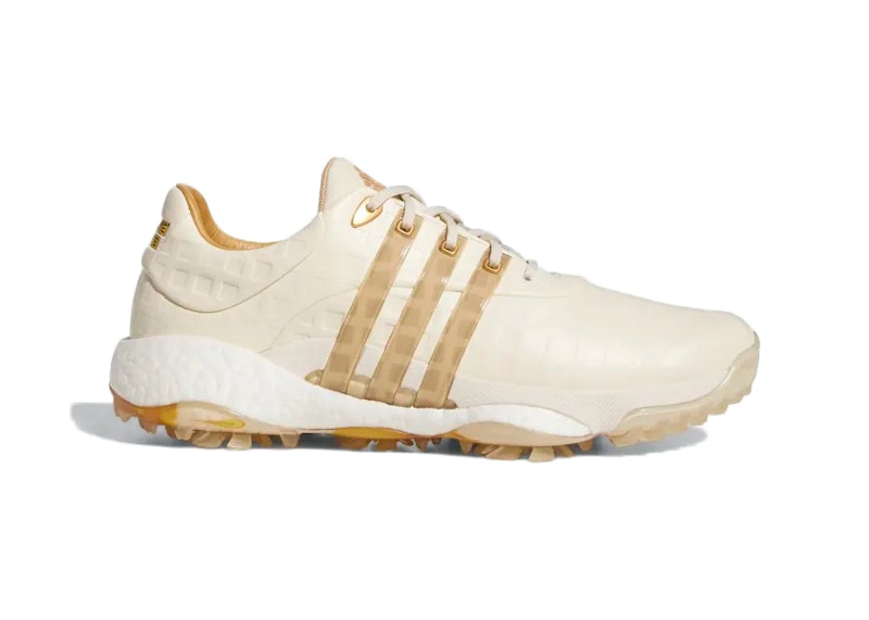 adidas Tour360 22 Waffle House - GW9433 - US