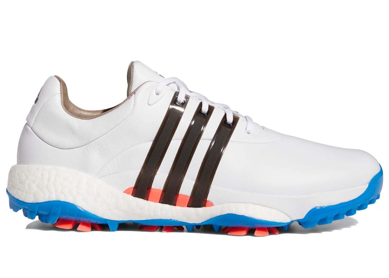 Tour360 22 Golf Shoes - GV7244