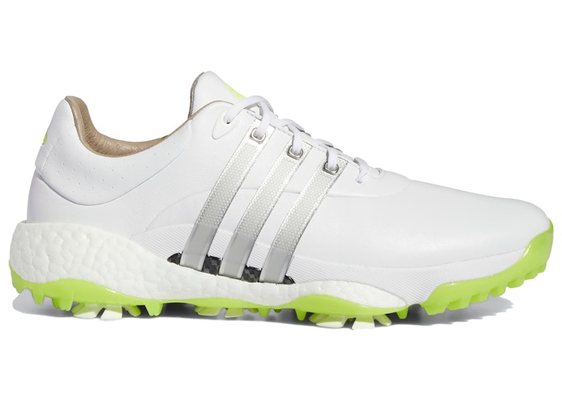 Adidas tour360 2024