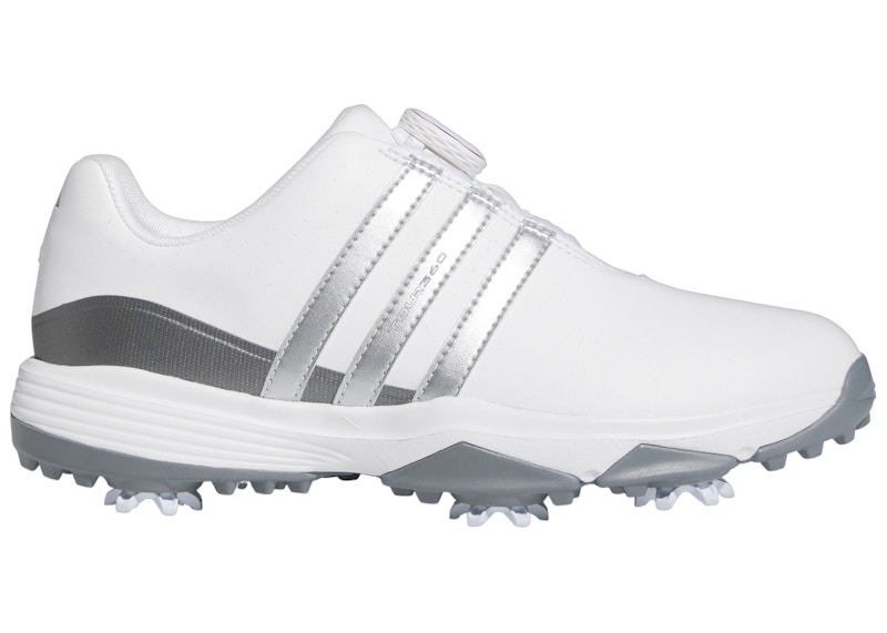 Golf tour360 boa 2.0 shoes best sale