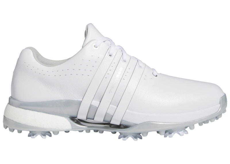 Women's Tour360 24 BOOST Golf Shoes - IF0260