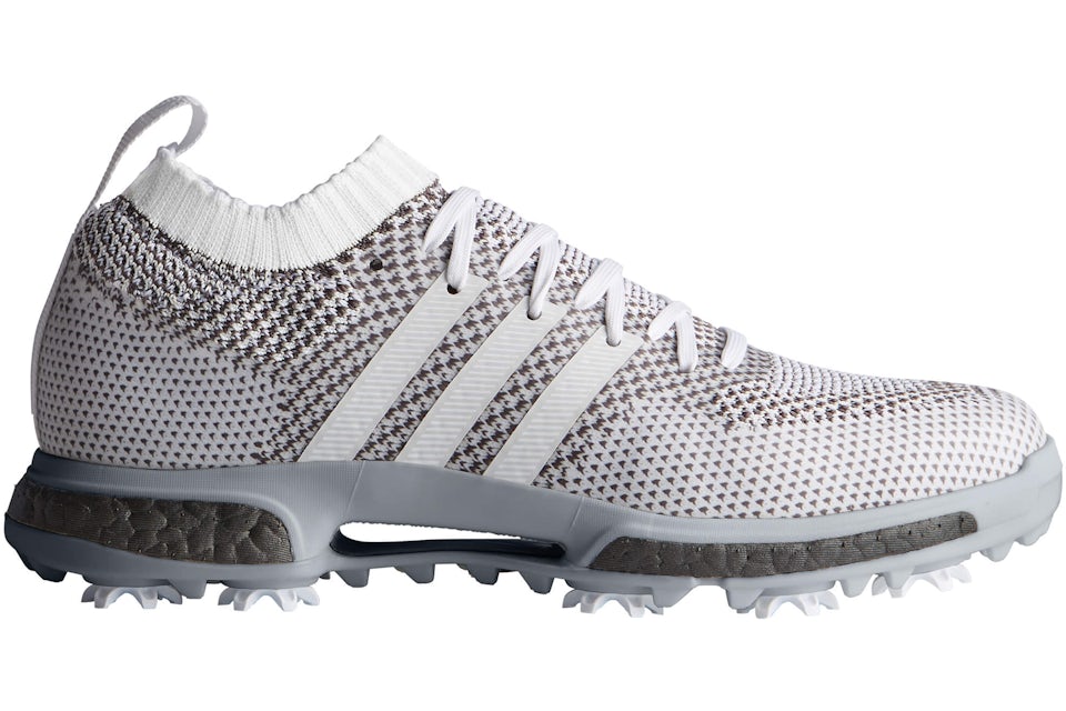 Adidas tour best sale 360 knit