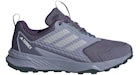Adidas Tracefinder Trail Preloved Violet Glory Grey Preloved Teal (da donna)