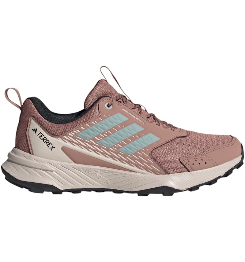 Adidas Finder Adidas Tracefinder Trail Warm Clay Magic Grey Core