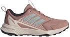 adidas Tracefinder Trail Warm Clay Magic Grey Core Nero (donna)