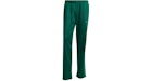 adidas Track Pants Collegiate Green