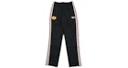 adidas Track Pants Utility Black